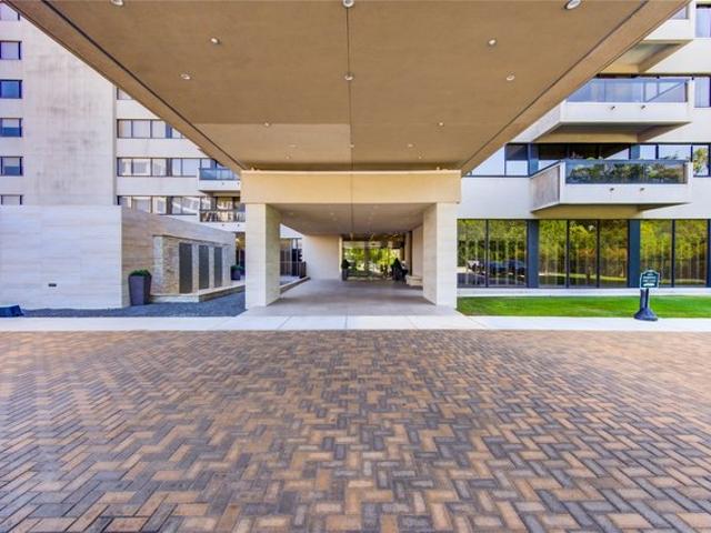 Condo for sale in Harris, Texas