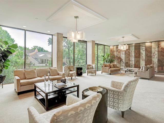 Property for sale in Harris, Texas