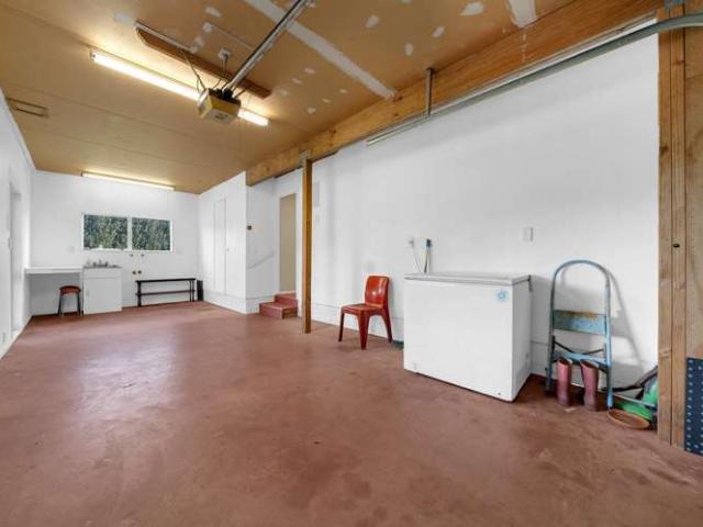 House for sale in Auckland, Oroua County