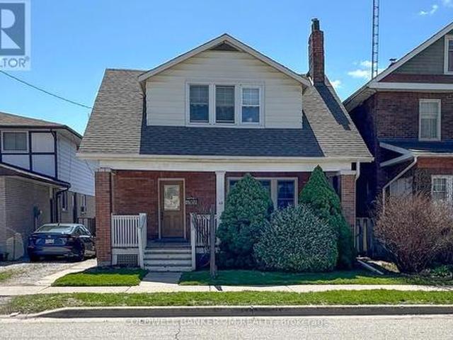House for sale in Durham, Ontario