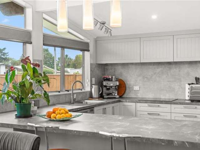 House for sale in Carterton, Wellington