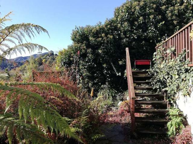 Apartment for rent in Cable Bay, Nelson Bays