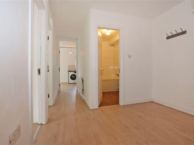 Apartment for sale in Northlands, South Tipperary