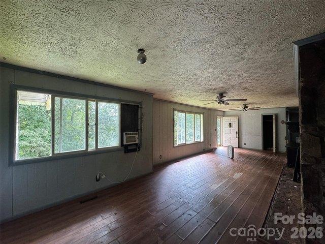 House for sale in Waynesville, Haywood County