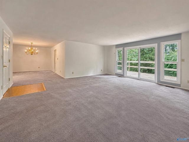 House for sale in Somerville, Alabama