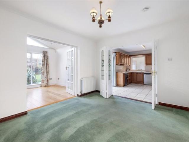 House to rent in North Tipperary