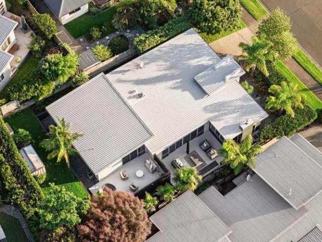 House for sale in Bay Of Plenty