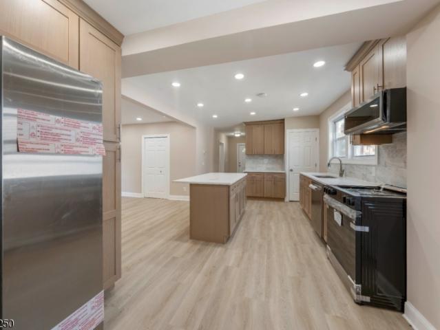 Property for rent in Springfield, New Jersey