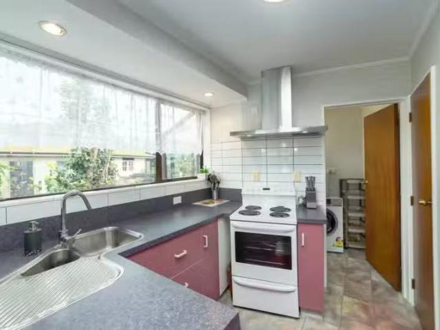 House for sale in East Tamaki