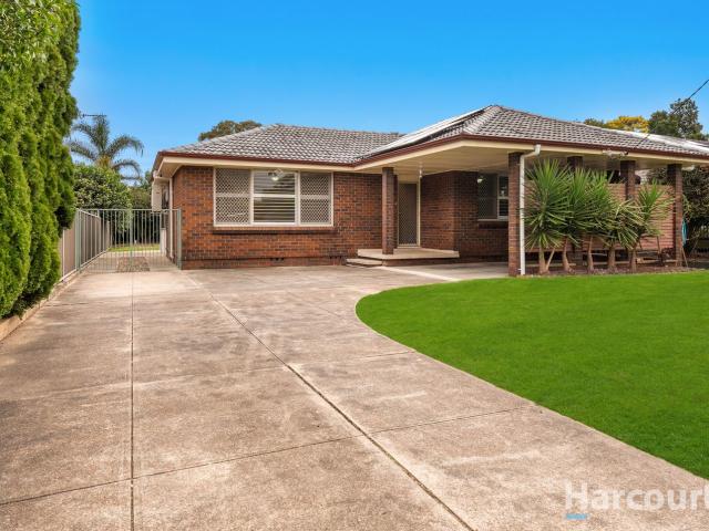 Apartment for rent in Ambergate, New South Wales