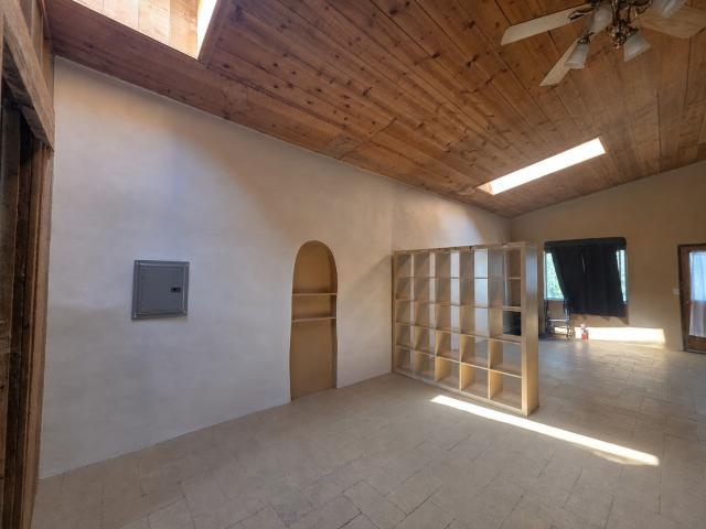 Property for rent in Santa Fe, New Mexico