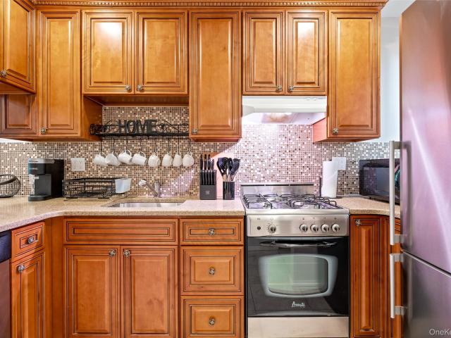 House for sale in Sagaponack, New York