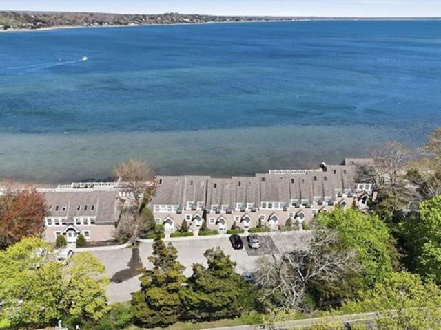 House for sale in Sagaponack, New York