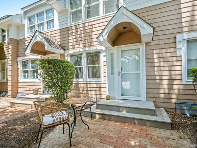 House for sale in Sagaponack, New York
