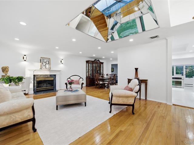 House for sale in Nassau, New York