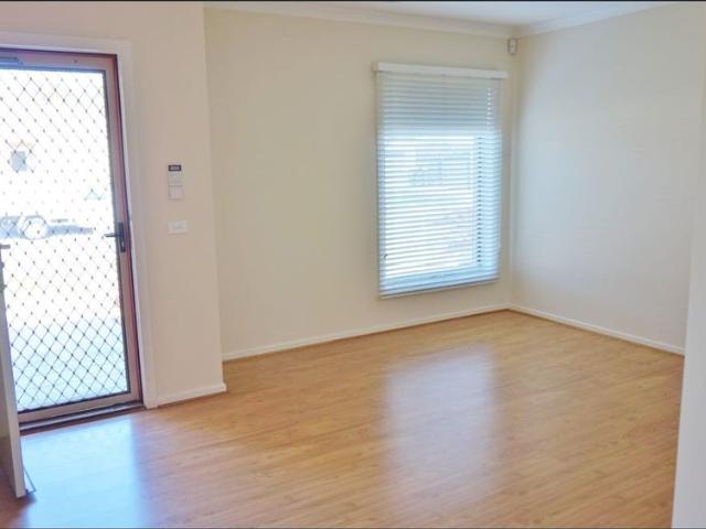House for rent in Derrimut, Victoria