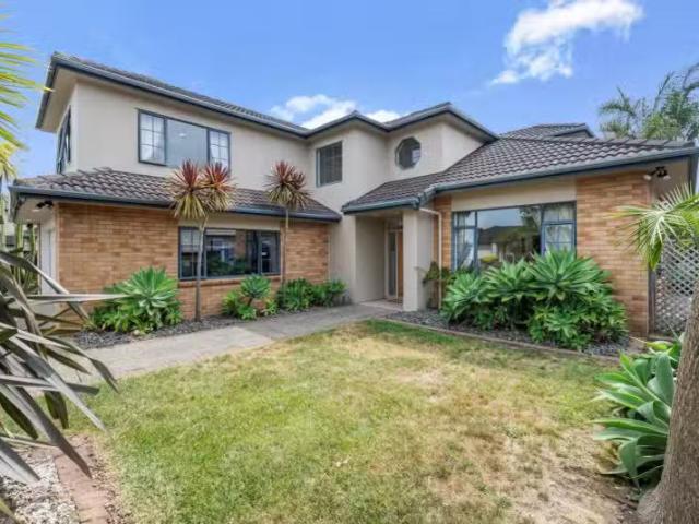 House for sale in East Tamaki