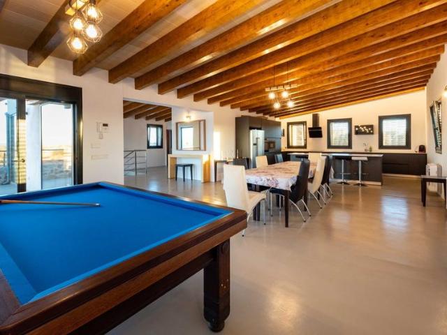 Casa en alquiler en Campos, Illes Balears