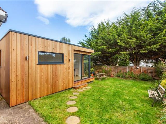 House for sale in Dundrum, North Tipperary