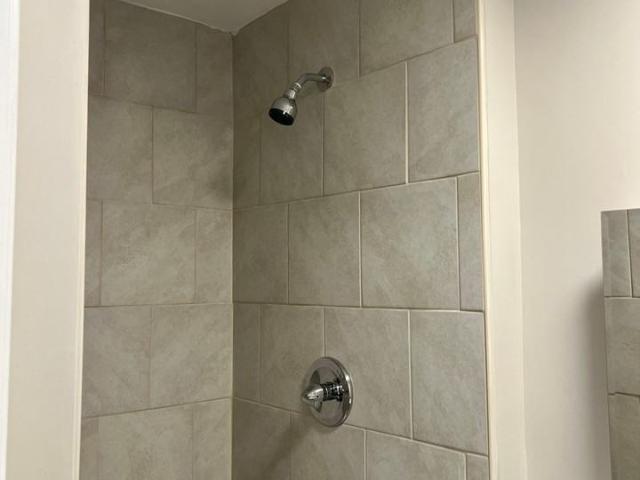 Apartment for rent in Virginia