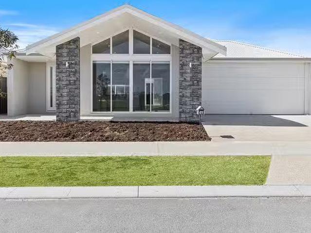 House for rent in Parklands, Western Australia