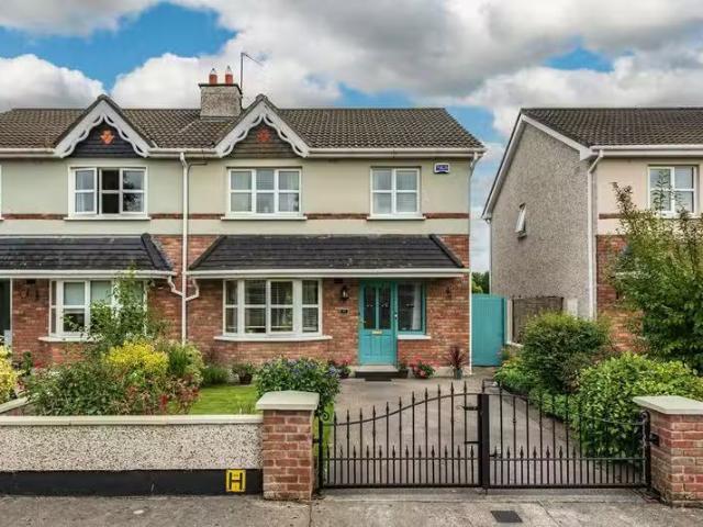 House for sale