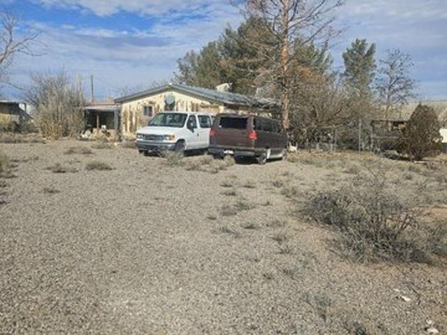 Land for sale in Lordsburg, New Mexico