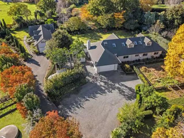 House for sale in Waikato