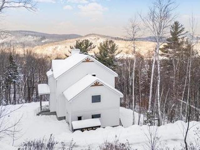 House for sale in Laurentides, Quebec