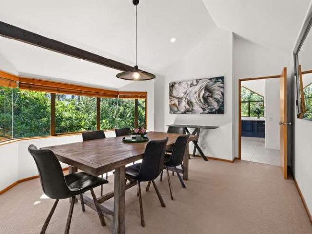 House for sale in Havelock North, Hastings District