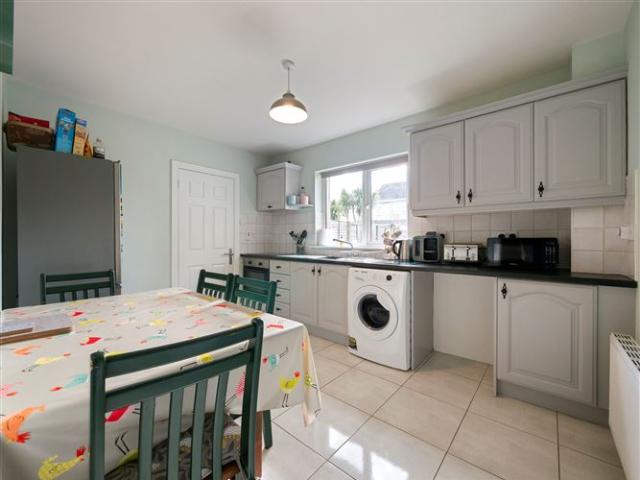 Terraced House for sale in Loch Garman, North Tipperary