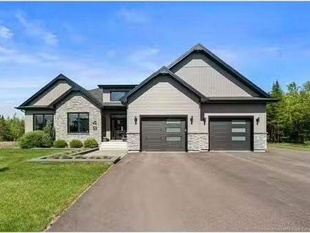 House for sale in Westmorland, New Brunswick