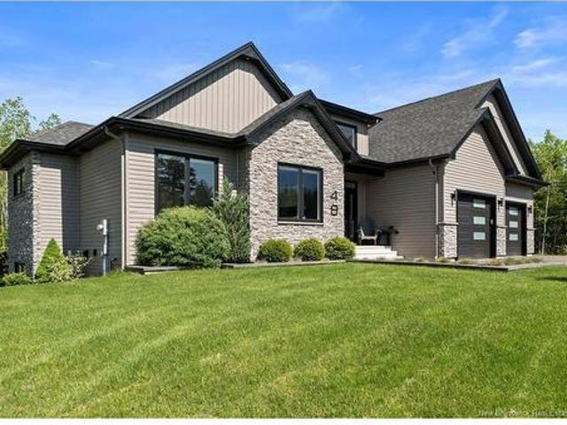 House for sale in Westmorland, New Brunswick