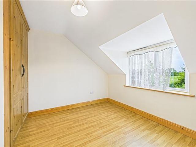 Semi Detached House for sale in Kilmacow