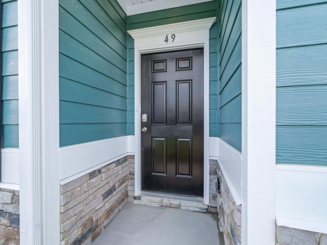House for sale in Lillington, Harnett County