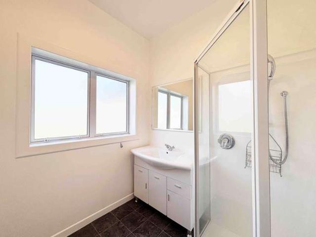 House for rent in Invercargill, Southland