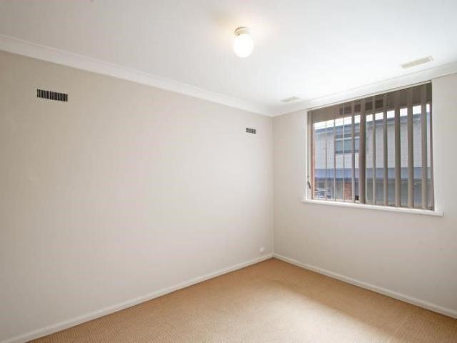 Apartment for rent in Queanbeyan, New South Wales