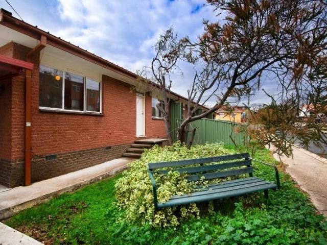 Apartment for rent in Queanbeyan, New South Wales