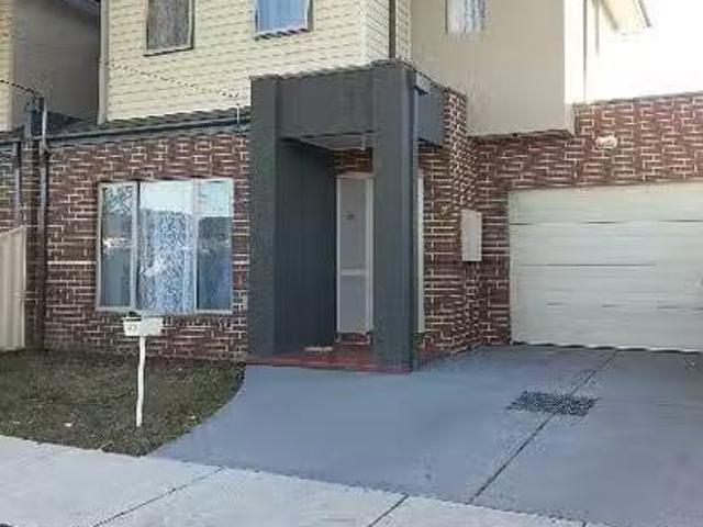 House for rent in Camerons Creek, Victoria