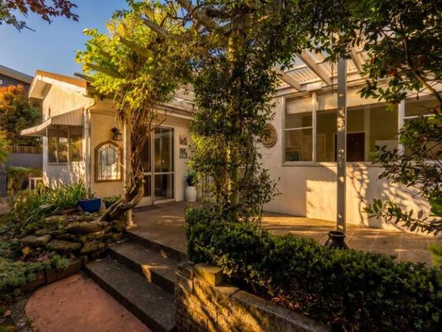 House for sale in Westshore, Napier City