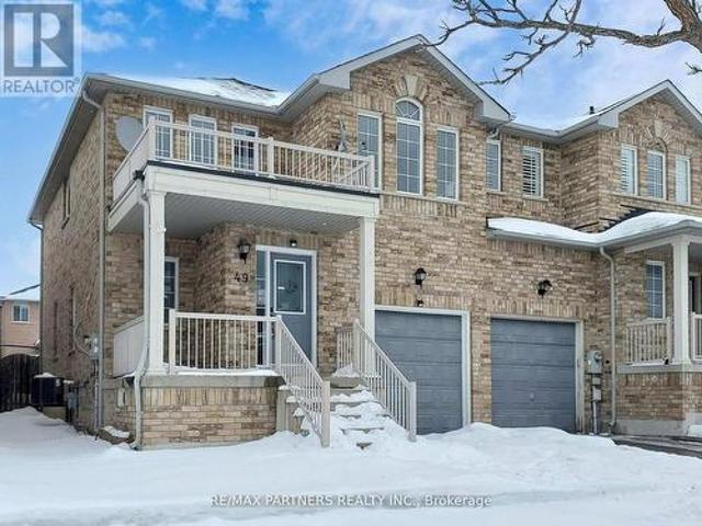 House for sale in York, Ontario