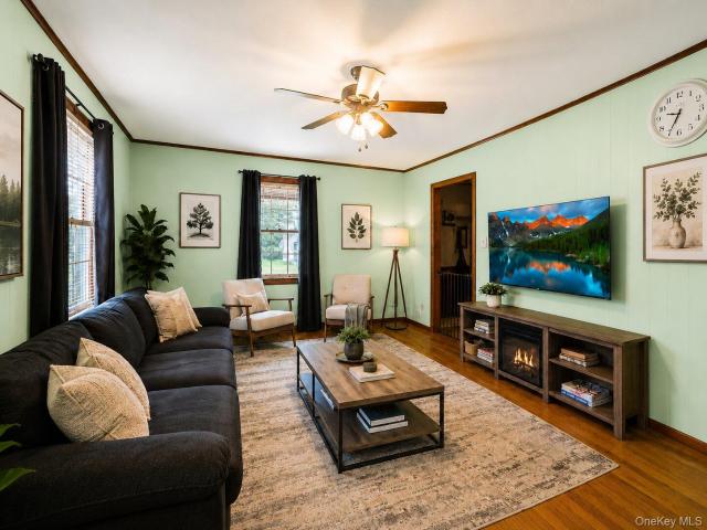 House for sale in Wallkill, New York
