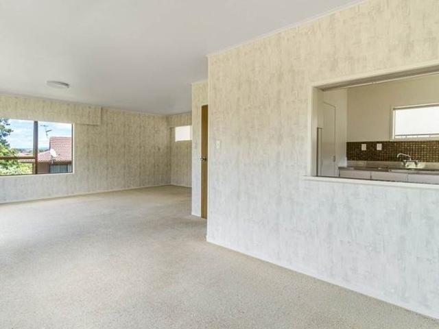 House for rent in Wairau Valley, Oroua County