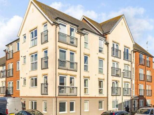 House for sale in Clapham, West Sussex