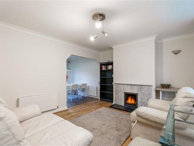 Apartment for sale in Blackrock, North Tipperary