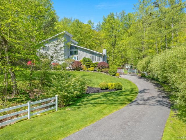 House for sale in Croton On Hudson, New York