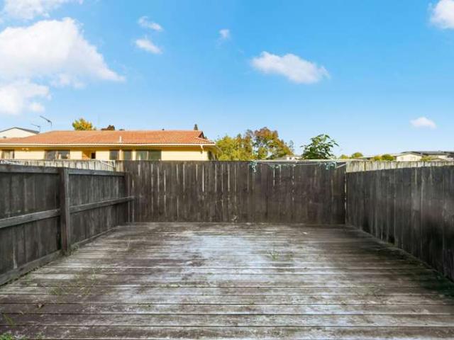 Townhouse for sale in Hamilton, Waikato