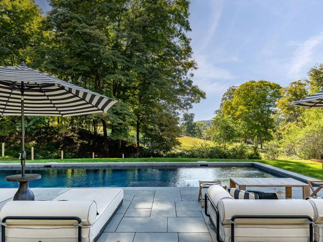House for rent in Washington, Connecticut