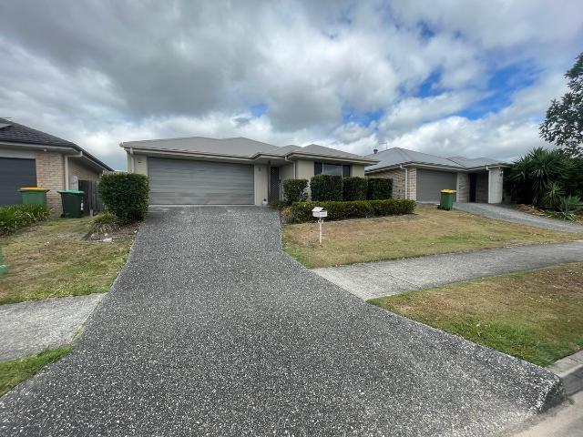 House for rent in Pimpama, Gold Coast City
