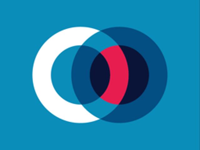 House for rent in Omokoroa, Bay Of Plenty